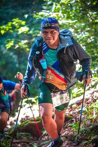 BIB: 9510
                            <button type="button" onclick="openModal(19330659)" class="btn btn-primary btn-sm float-right btn-popup" data-toggle="modal" data-target=".modal-high-quality">
                        <i class="fas fa-shopping-cart"></i> Add to Cart
                    </button>
                                            <button type="button" onclick="isThisMe(19330659, true)" class="btn btn-success btn-sm float-right btn-popup btn-isme hidden" data-toggle="tooltip" data-placement="bottom" title="นี่คือรูปของคุณใช่ไหม คลิกที่นี่เพื่อเอาเข้าอัลบั้ม">
                        <i class="fas fa-plus"></i> Add to album
                    </button>
                    <button type="button" onclick="isThisMe(19330659, false)" class="btn btn-warning btn-sm float-right btn-popup btn-isnotme hidden">
                        <i class="fas fa-ban"></i> Remove from album
                    </button>